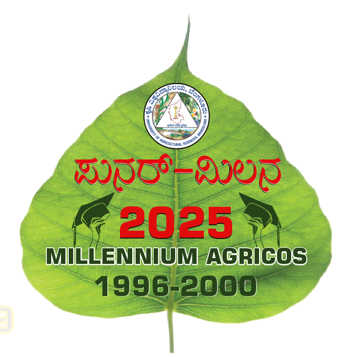 Screenshot 2025-05-05 161750.png